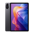 Xiaomi Redmi Pad 2 Mediatek 128 GB 27.9 cm (11