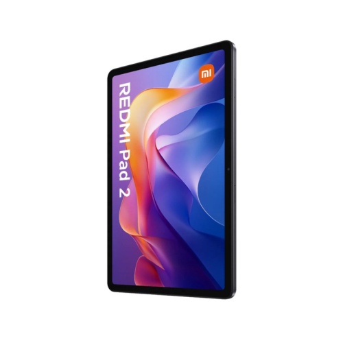 Xiaomi Redmi Pad 2 Mediatek 128 GB 27.9 cm (11