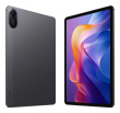 Xiaomi Redmi Pad 2 Mediatek 256 GB 27.9 cm (11