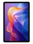 Xiaomi Redmi Pad 2 Mediatek 256 GB 27.9 cm (11