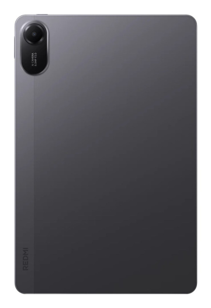 Xiaomi Redmi Pad 2 Mediatek 256 GB 27.9 cm (11