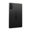 Lenovo Legion Tab (8.8