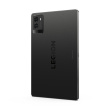 Lenovo Legion Tab (8.8