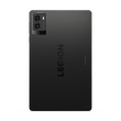 Lenovo Legion Tab (8.8