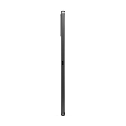 Lenovo Legion Tab (8.8