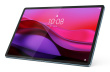 Lenovo Yoga Tab Plus Qualcomm Snapdragon 256 GB 32.3 cm (12.7