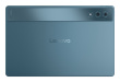 Lenovo Yoga Tab Plus Qualcomm Snapdragon 256 GB 32.3 cm (12.7
