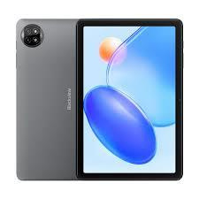 TABLET TAB20 10'' 4/64GB WIFI/TAB20WIFI GREY BLACKVIEW