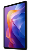 Xiaomi Redmi Pad 6932554433222 tablet Mediatek 128 GB 27.9 cm (11