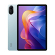 Xiaomi Redmi Pad 2 4/128 GB WiFi tablet, green