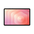 Samsung Galaxy Tab S11 5G 128 GB 27.9 cm (11