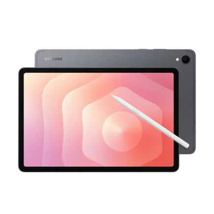 Samsung Galaxy Tab S11 5G 128 GB 27.9 cm (11