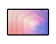 Samsung Galaxy Tab S11 128 GB 27.9 cm (11