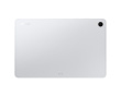 Samsung Galaxy Tab S11 128 GB 27.9 cm (11