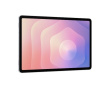 Samsung Galaxy Tab S11 128 GB 27.9 cm (11
