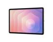 Samsung Galaxy Tab S11 128 GB 27.9 cm (11