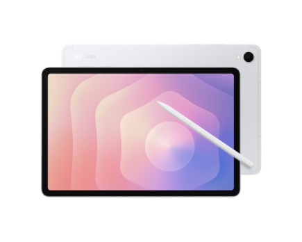 Samsung Galaxy Tab S11 128 GB 27.9 cm (11