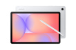Samsung SM-X406B 5G 128 GB 27.7 cm (10.9
