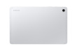 Samsung SM-X406B 5G 128 GB 27.7 cm (10.9