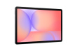 Samsung SM-X406B 5G 128 GB 27.7 cm (10.9