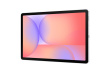 Samsung SM-X406B 5G 128 GB 27.7 cm (10.9