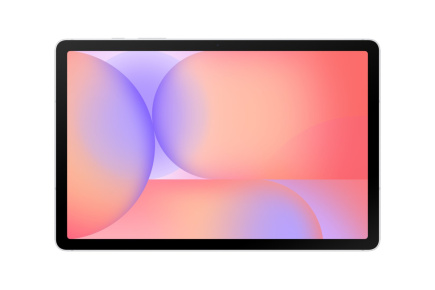 Samsung SM-X406B 5G 128 GB 27.7 cm (10.9