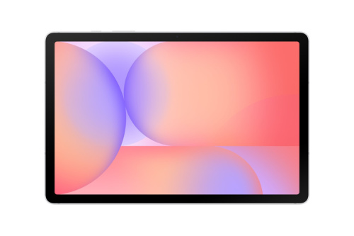 Samsung SM-X406B 5G 128 GB 27.7 cm (10.9