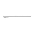Lenovo Idea Tab Plus MediaTek Dimensity 6400 256 GB 30.7 cm (12.1