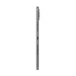 Lenovo Idea Tab Plus MediaTek Dimensity 6400 256 GB 30.7 cm (12.1