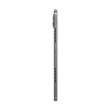 Lenovo Yoga Tab Qualcomm Snapdragon 256 GB 28.2 cm (11.1
