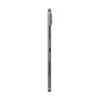 Lenovo Yoga Tab Qualcomm Snapdragon 256 GB 28.2 cm (11.1