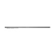 Lenovo Yoga Tab Qualcomm Snapdragon 256 GB 28.2 cm (11.1