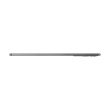 Lenovo Yoga Tab Qualcomm Snapdragon 256 GB 28.2 cm (11.1