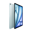 Apple iPad Air 5G Apple M TD-LTE & FDD-LTE 512 GB 33 cm (13