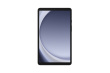 Samsung Galaxy Tab A9 LTE 4G LTE-TDD & LTE-FDD 64 GB 22.1 cm (8.7