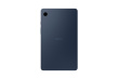 Samsung Galaxy Tab A9 LTE 4G LTE-TDD & LTE-FDD 64 GB 22.1 cm (8.7
