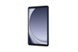 Samsung Galaxy Tab A9 LTE 4G LTE-TDD & LTE-FDD 64 GB 22.1 cm (8.7