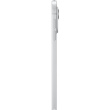 iPad Pro 11