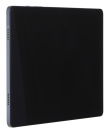 Samsung Galaxy Tab A9+ 64 GB 27.9 cm (11