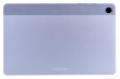Samsung Galaxy Tab A9+ 64 GB 27.9 cm (11