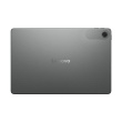Lenovo Tab (without power adapter) | TB311XU | 10.1 