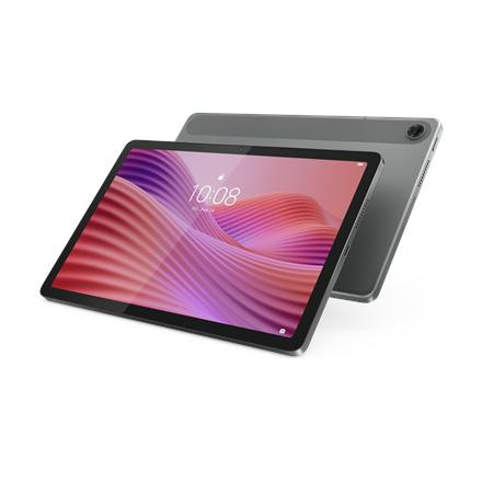 Lenovo Tab (without power adapter) | TB311XU | 10.1 