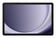 Samsung Galaxy Tab A9+ SM-X216RZAREUE tablet 5G Qualcomm Snapdragon 128 GB 27.9 cm (11