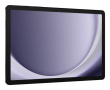 Samsung Galaxy Tab A9+ SM-X216RZAREUE tablet 5G Qualcomm Snapdragon 128 GB 27.9 cm (11