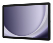 Samsung Galaxy Tab A9+ SM-X216RZAREUE tablet 5G Qualcomm Snapdragon 128 GB 27.9 cm (11