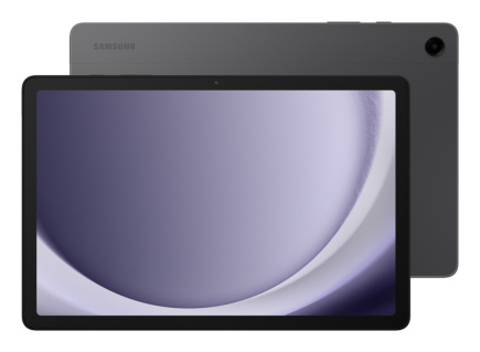 Samsung Galaxy Tab A9+ SM-X216RZAREUE tablet 5G Qualcomm Snapdragon 128 GB 27.9 cm (11