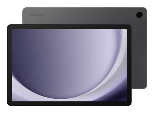 Samsung Galaxy Tab A9+ SM-X216RZAREUE tablet 5G Qualcomm Snapdragon 128 GB 27.9 cm (11