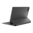 Lenovo Idea Tab MediaTek Dimensity 6300 11
