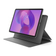 Lenovo Idea Tab MediaTek Dimensity 6300 11