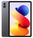 Xiaomi Redmi Pad 2 Pro 8/256GB WiFi Grey Tablet